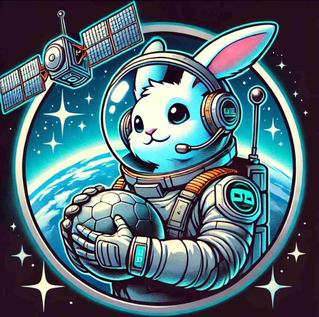 OPS solar probe illustration